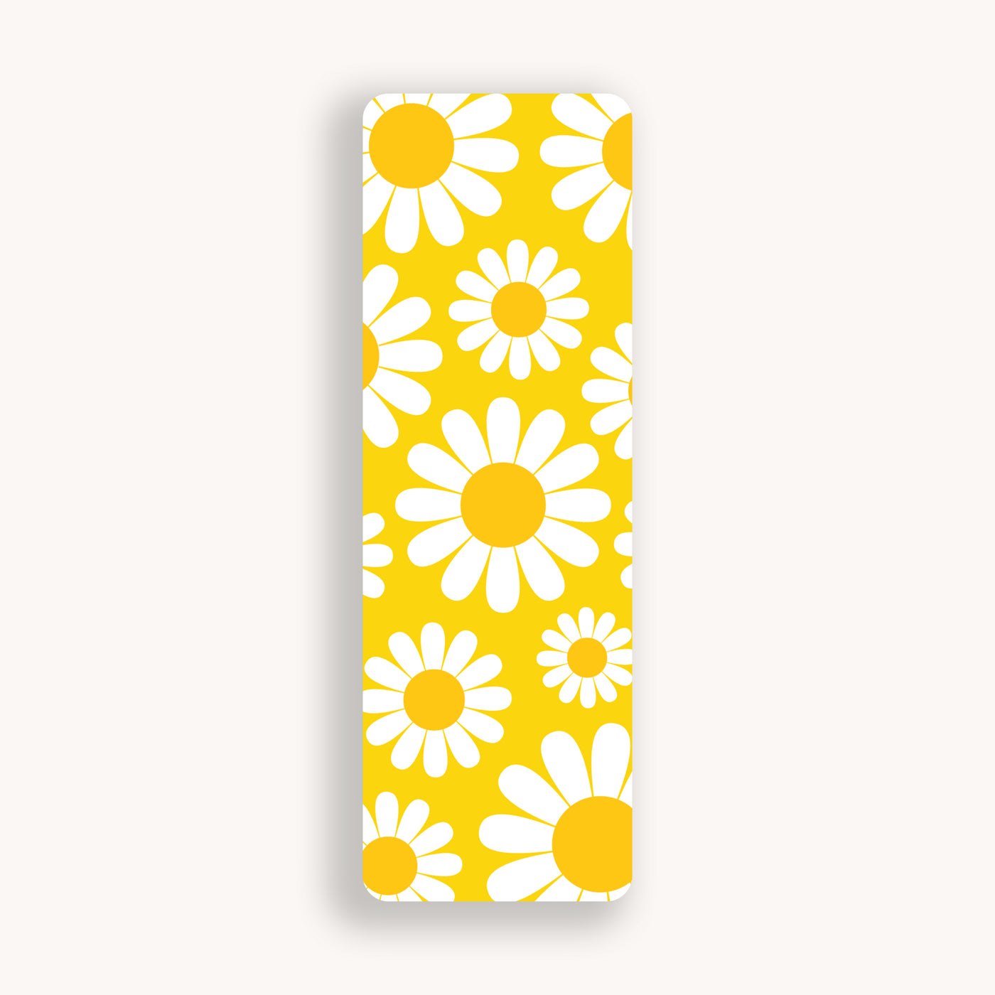 bookmarks for women, unique bookmark, custom bookmark, flower bookmark, bookmark flower, bookmark for kids, cute bookmark, handmade bookmark, booktok, gift for book lovers, book club, book lovers